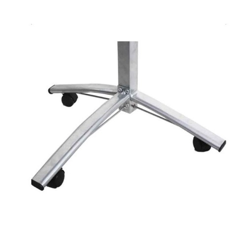 Home Multifunctional Lifting Computer Desk Black - Image 4