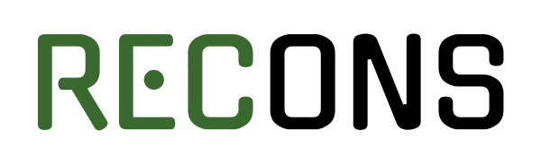 Recons